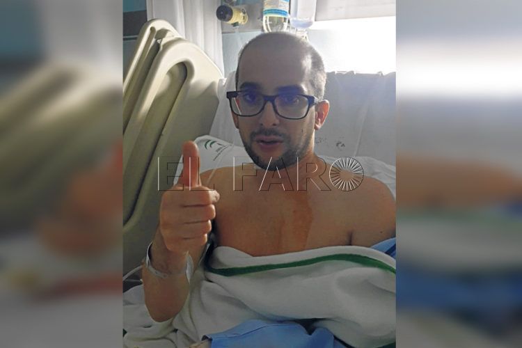 raul-garcia-hospital-puerta-mar