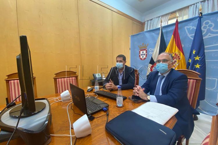 reunión_gaitán_turismo