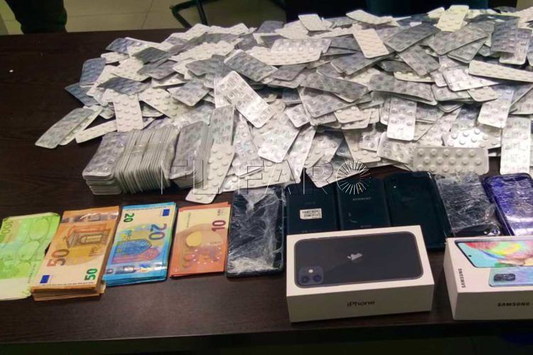 rivotril-dinero-tanger-med