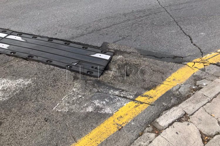 rotonda-puente-cristo-bache-2