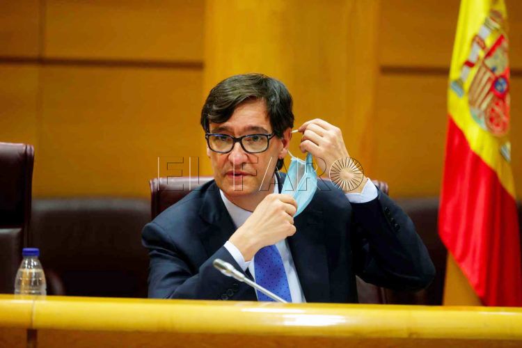 salvador-illa-ministro-sanidad