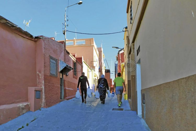 segunda-oleada-solidaridad-familias-vulnerables-9