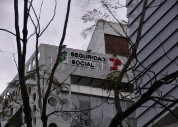 seguridad-social