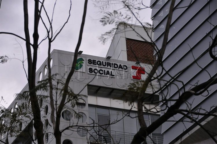 seguridad-social