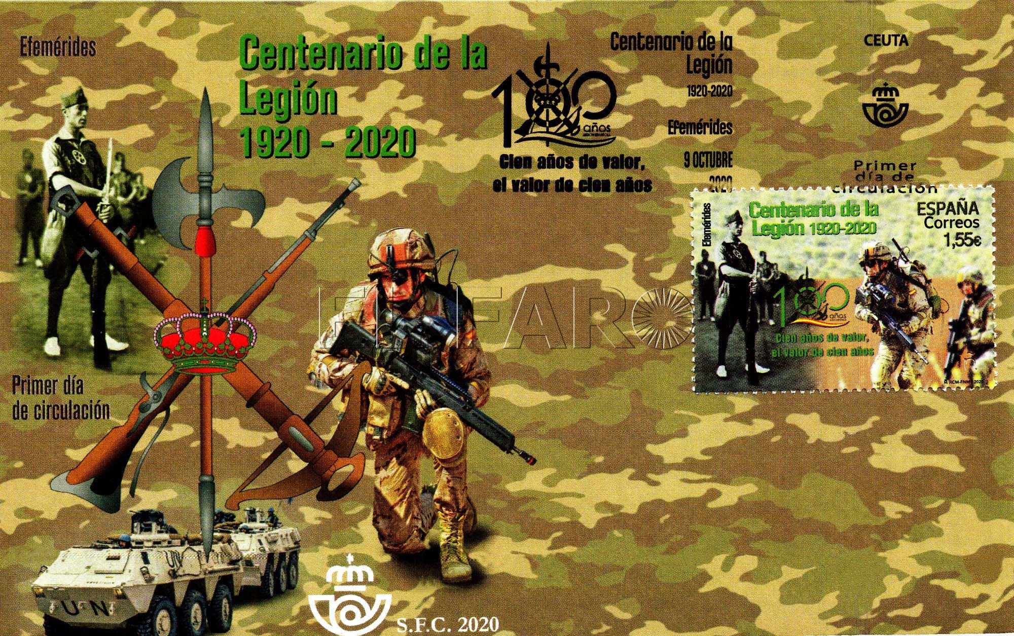 sello-centenario-legion-ceuta-2
