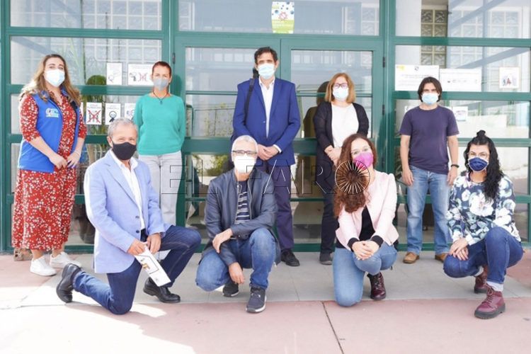 señaletica-colegio-san-antonio-