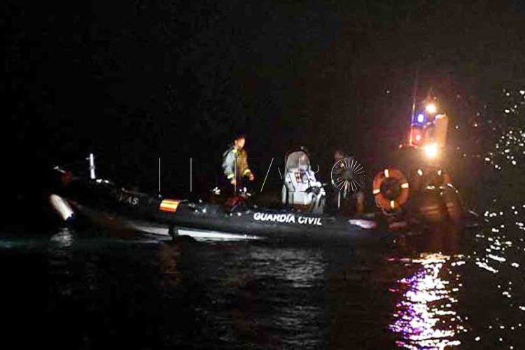 servicio-maritimo-guardia-civil