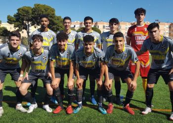 sporting