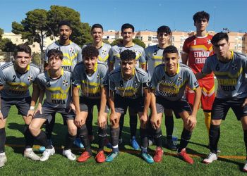 sporting-ceuta