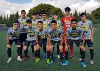 sporting-ceuta-balon-cadiz-futbol-2