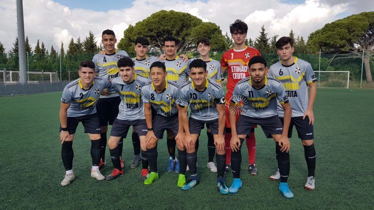 sporting-ceuta-balon-cadiz-futbol-2