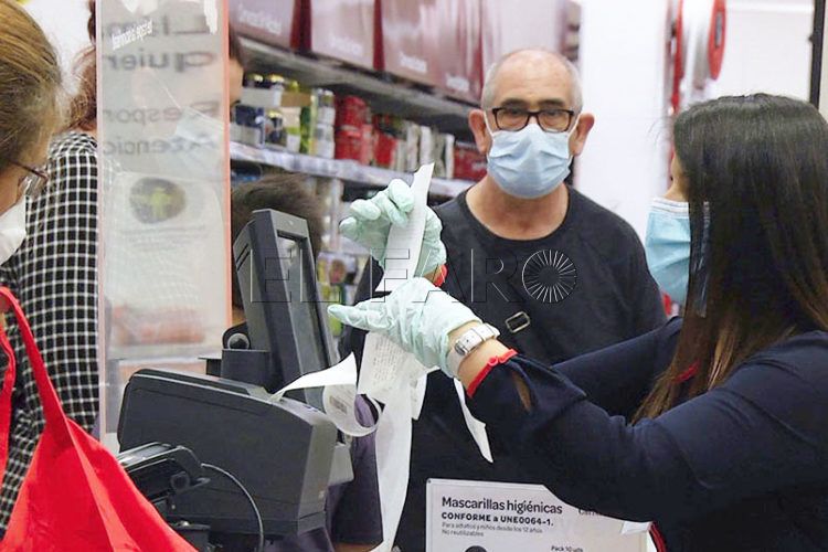 supermercado-mascarillas