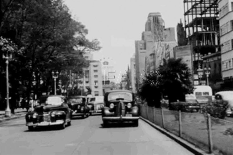 tanger-1940