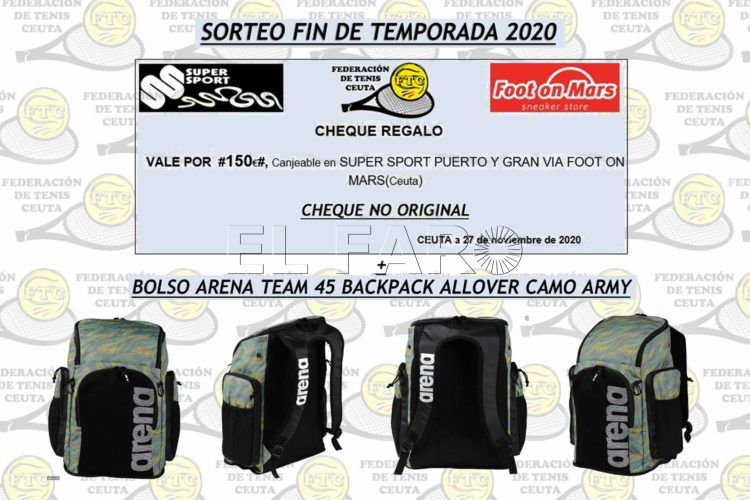 tenis-sorteo-final-temporada