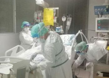 testimonios-batalla-covid-5