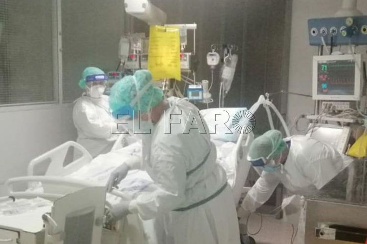 testimonios-batalla-covid-5