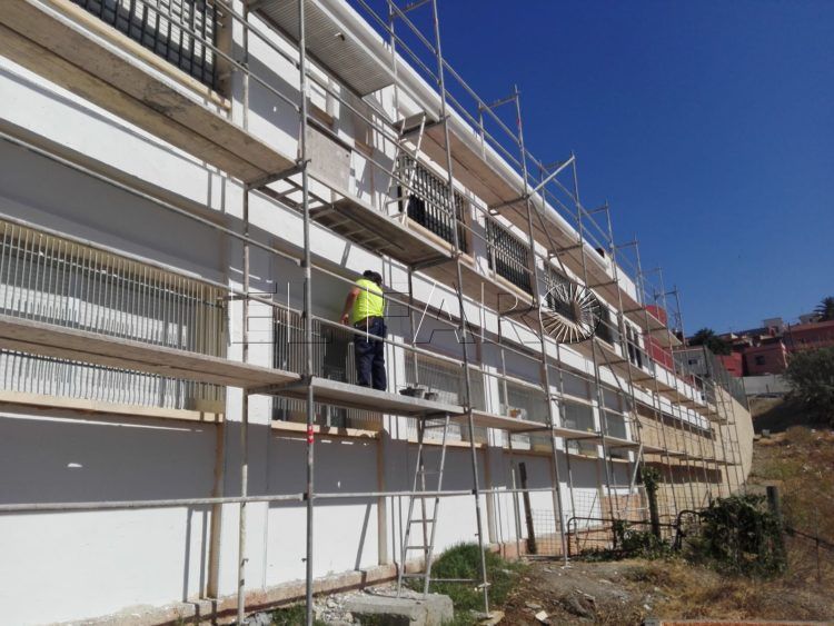 tragsa-rosalia-castro