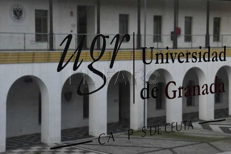 ugr-universidad-granada-campus-ceuta