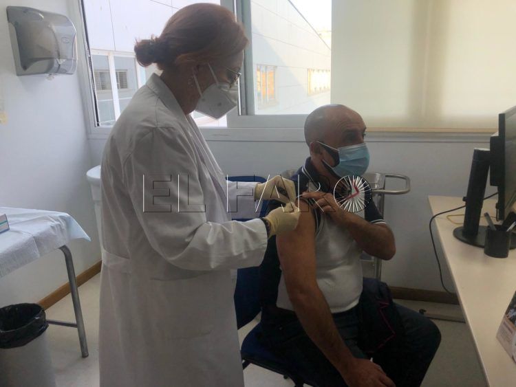 vacunacion-gripe-ingesa