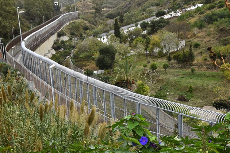 valla-peines-invertidos-benzu-3