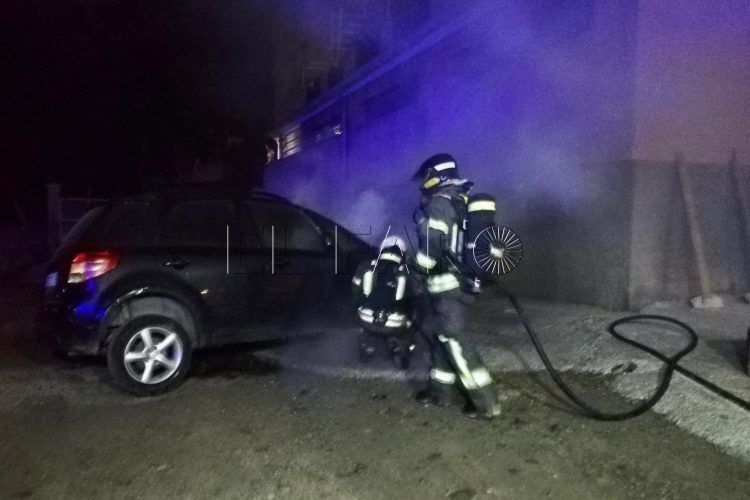 vehiculo-coche-bomberos-varela-valiño
