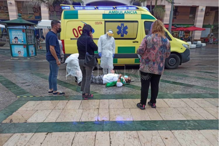 vendedor-once-accidente-plaza-reyes-losetas