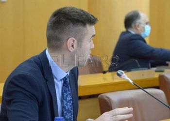 verdejo-vox-pleno-101120-2