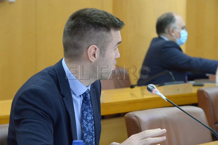 verdejo-vox-pleno-101120-2