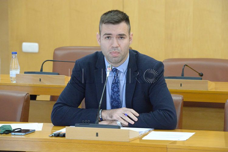 verdejo-vox-pleno-101120-5