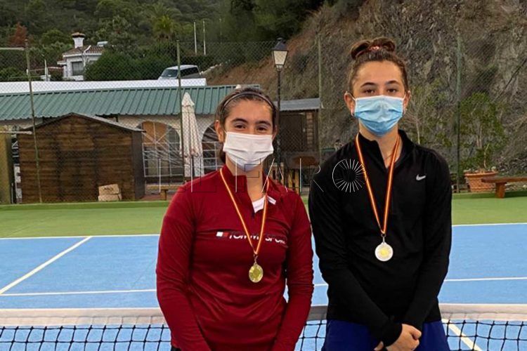 victoria-claudia-martin-tenis-estepona