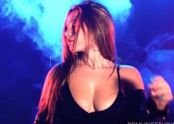 videoclip-ana-bernal