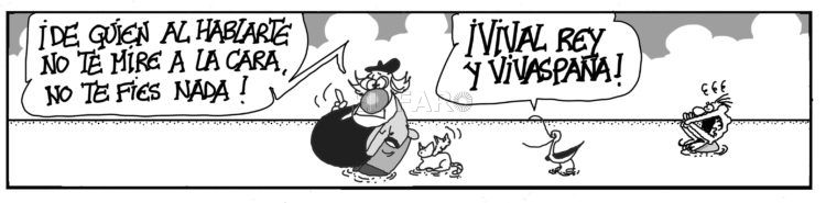 viernes-20-noviembre-2020