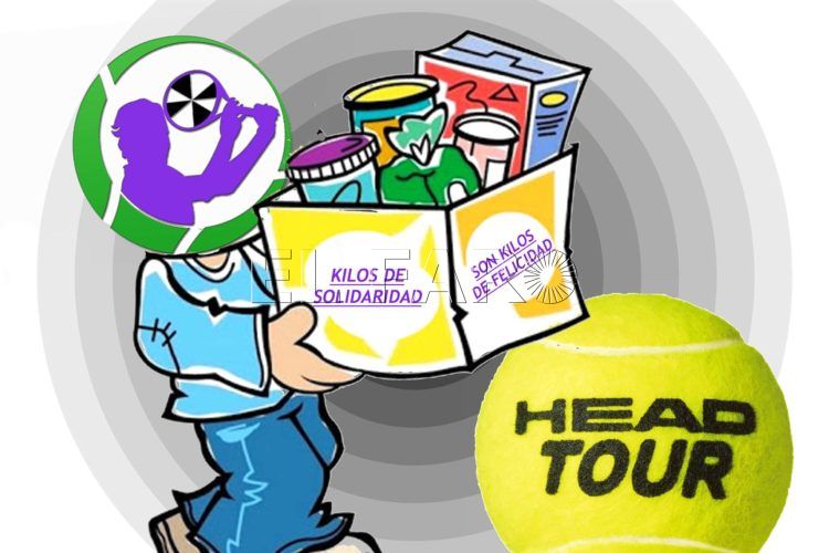 virtual-tenis-recogida-alimentos-1