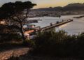 vista-panoramica-ceuta-turismo