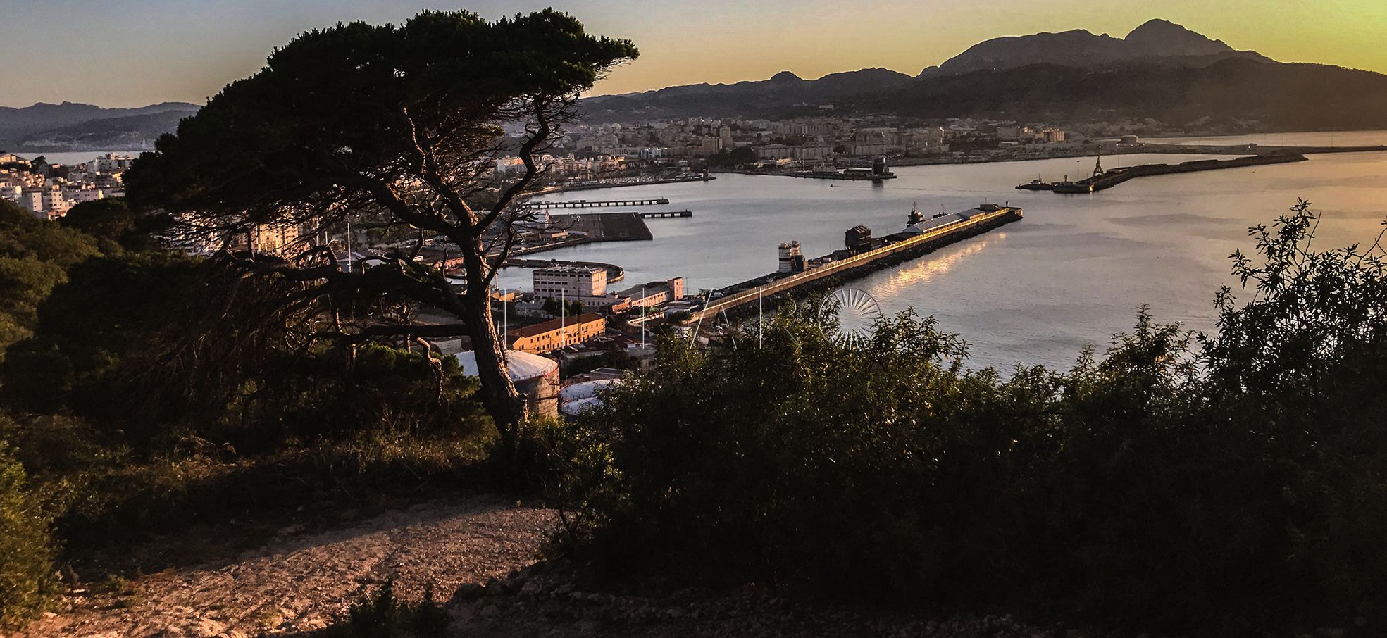 vista-panoramica-ceuta-turismo