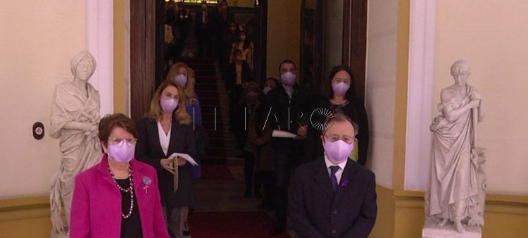 vivas-salvadora-mateos-minuto-silencio