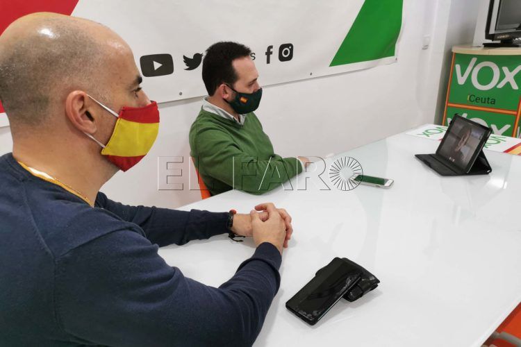 vox-reunion-plataforma-ceuta-teleeduca