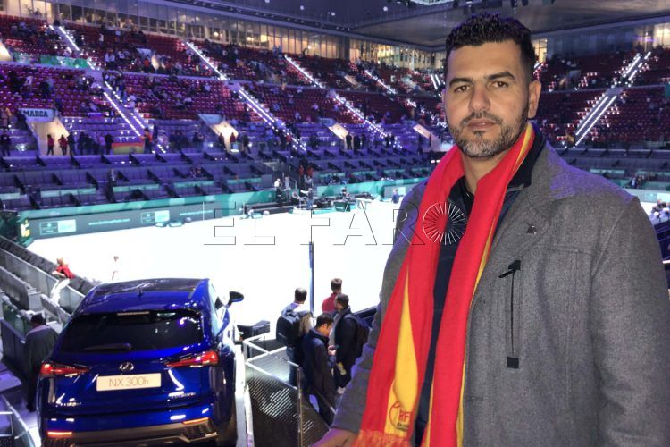 yasin-mohamed-reelegido-presidente-federacion-tenis