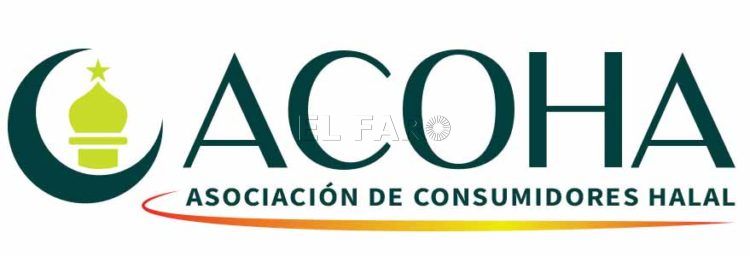 ACOHA-asociacion-consumidores-halal copia