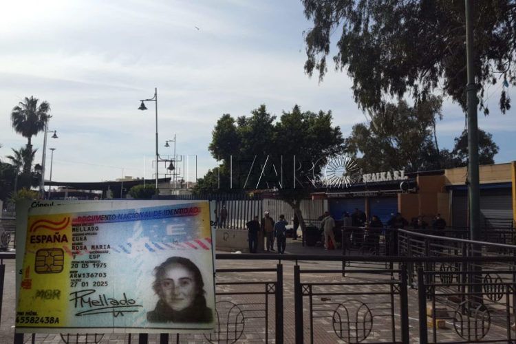 abdelaziz-busca-mujer-almeriense-2