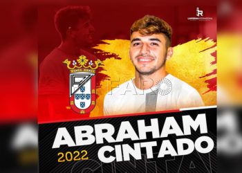 abraham-cintado-ua-ceuti