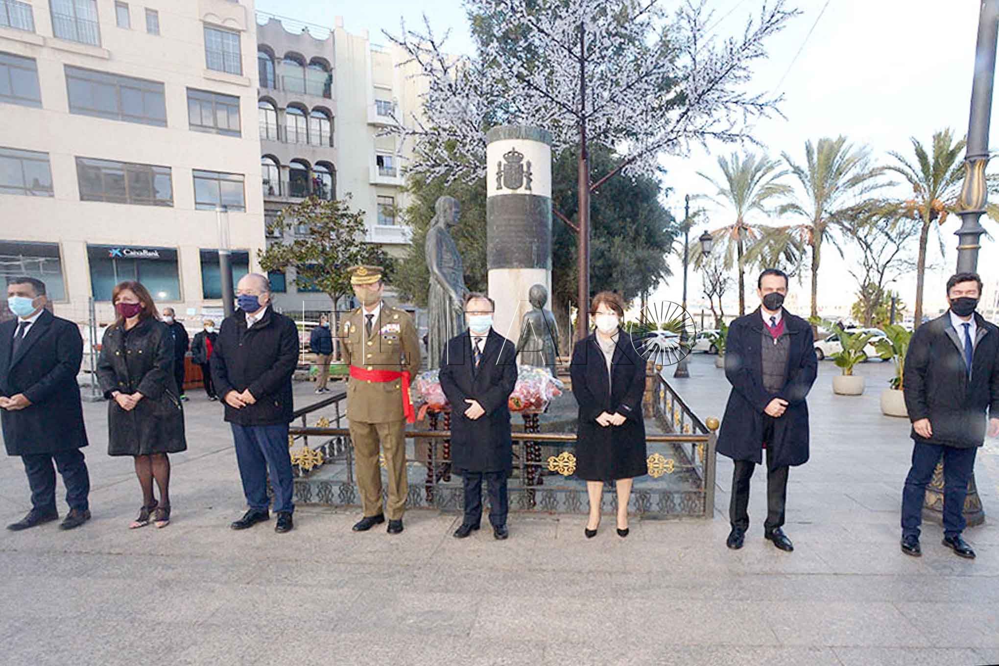 acto-institucional-dia-constitucion