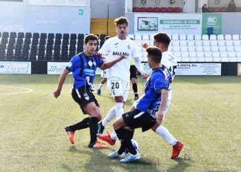 ad-ceuta