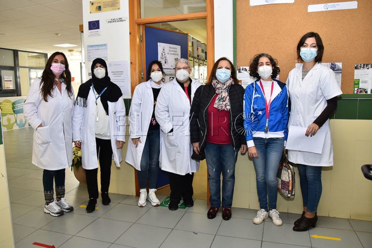 agradecimiento-personal-clara-campoamor-2