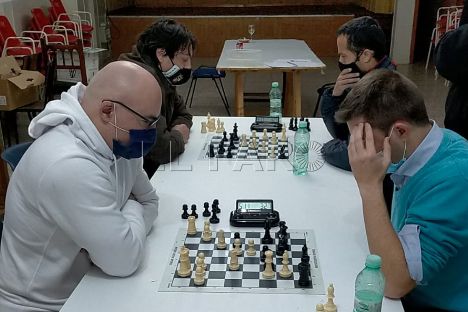 ajedrez-torneo-navidad