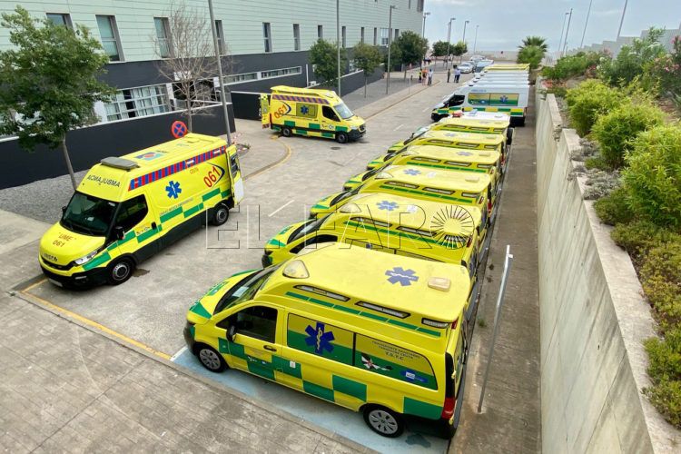 ambulancia-tstc-grupo-tenorio