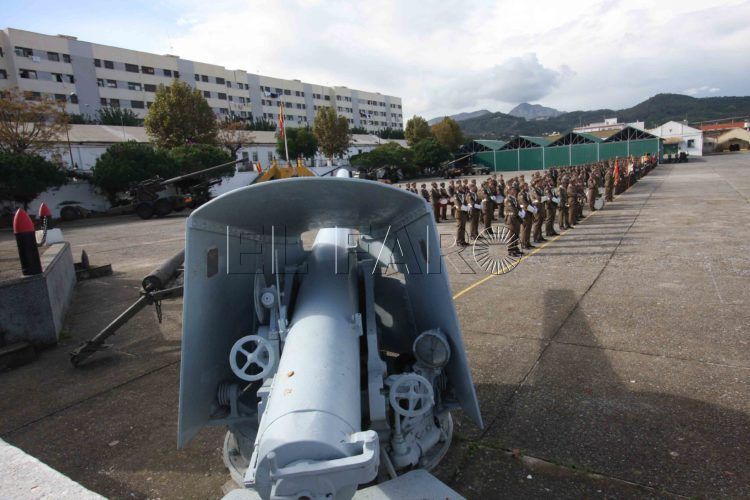 artilleria-acuartelamiento-fuentes-pilas-2