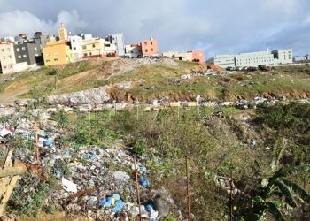 basura-arcos-quebrados-11