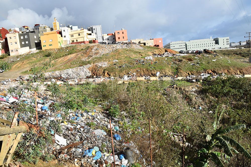 basura-arcos-quebrados-11