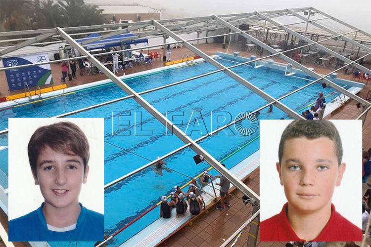 berto-ortega-daniel-castro-piscina-caballa